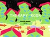 Therapy Room