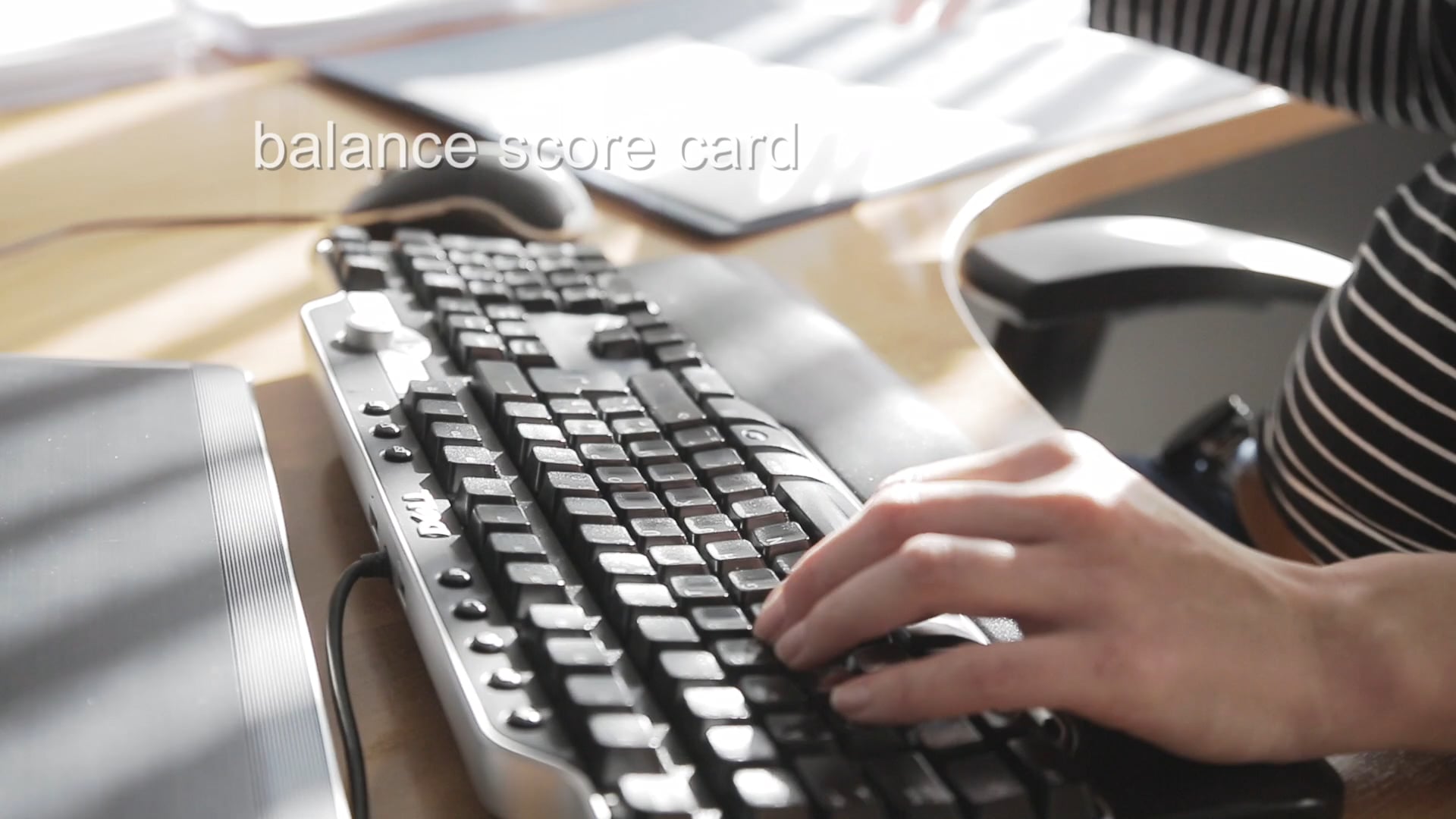 Jan YZ_v002_met gezicht