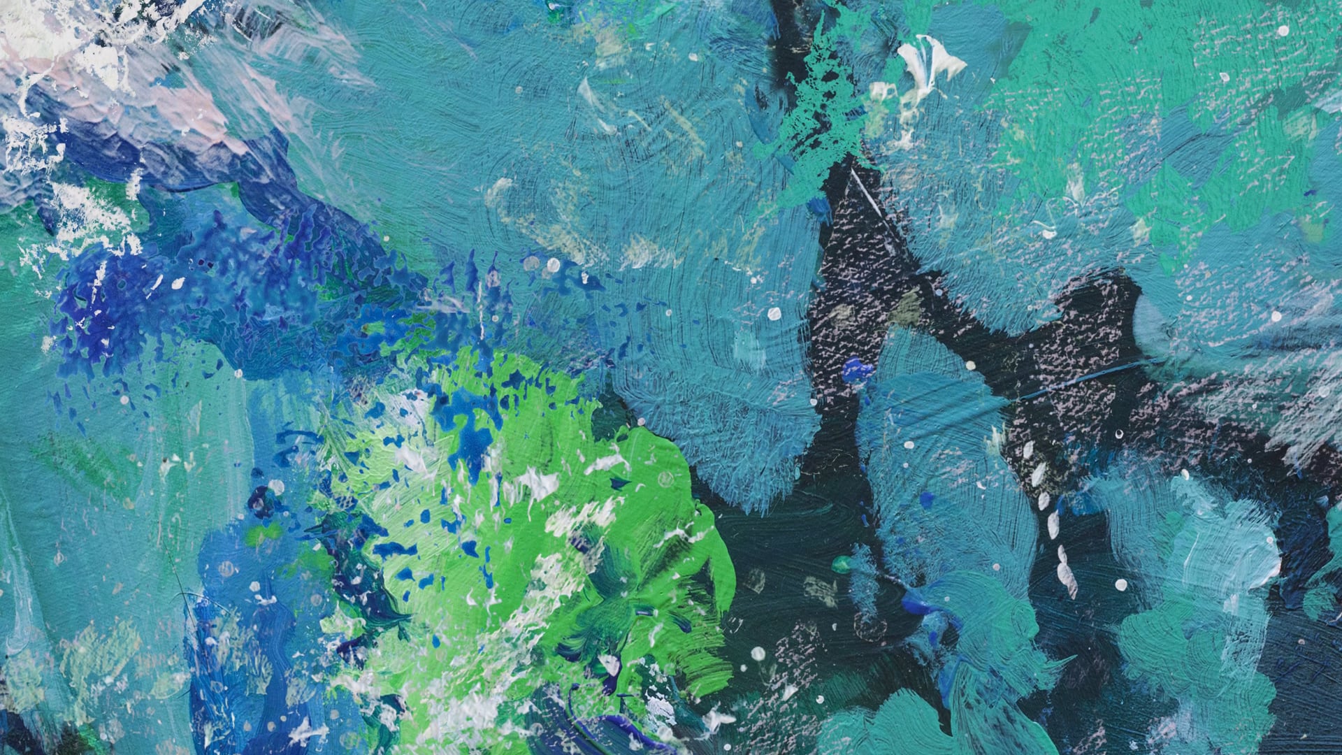 HERITAGE 7min Loop 2017