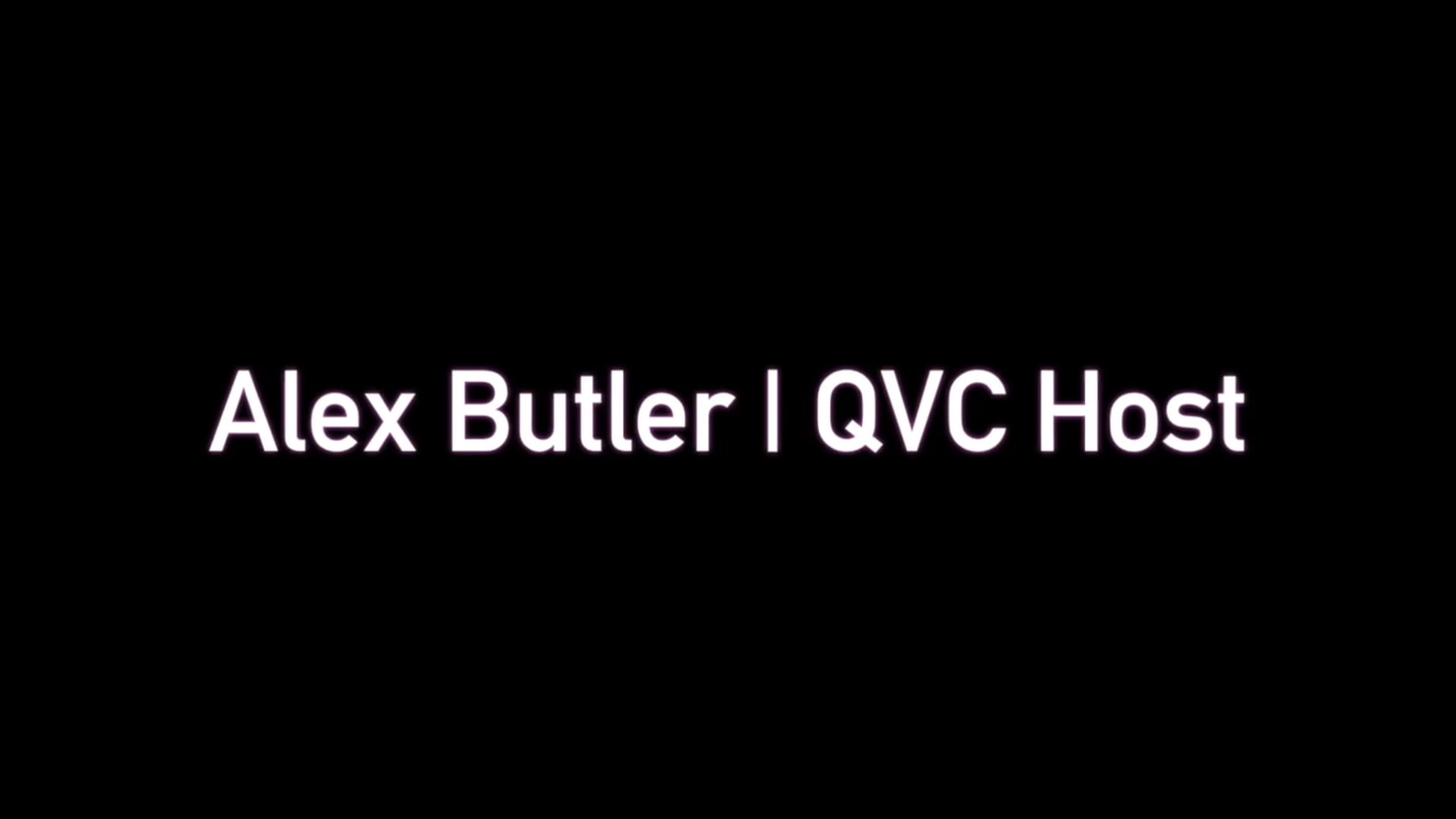 QVC 2017