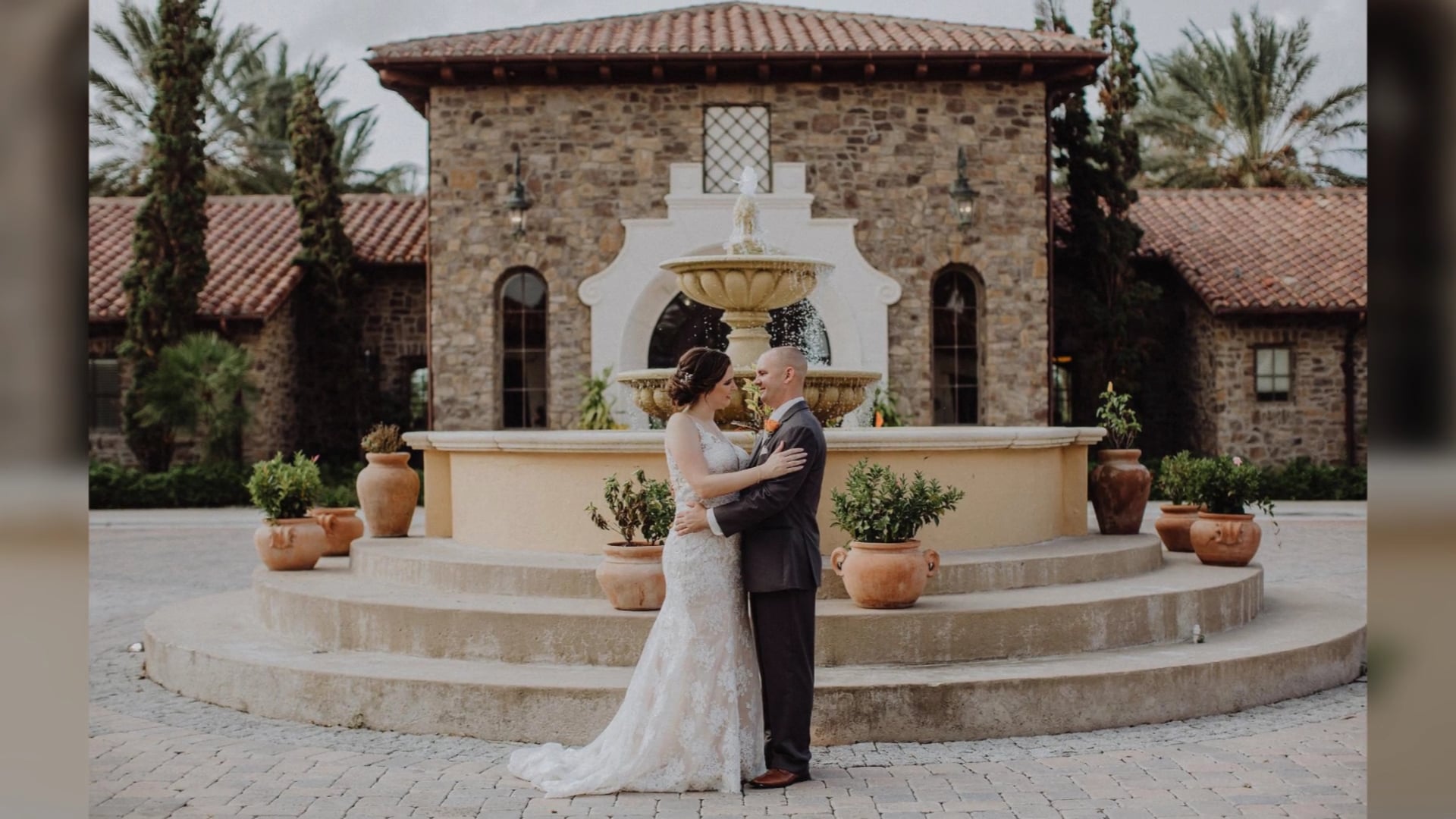 Sheree & Eric on Vimeo