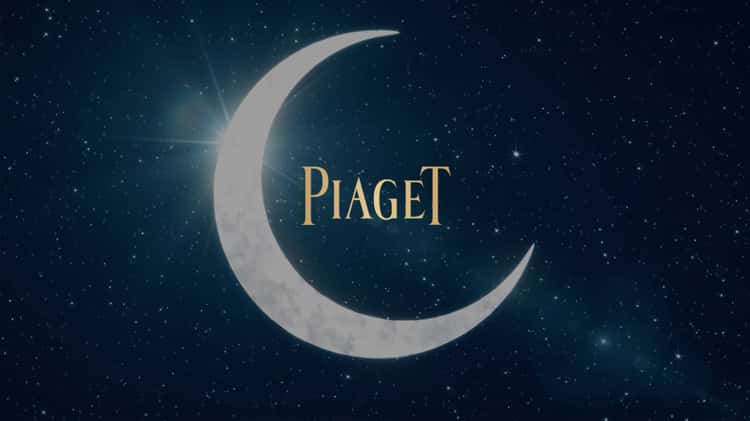 PIAGET RAMADAN BRAND FILM