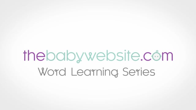 The Baby Website - Customer Success Story