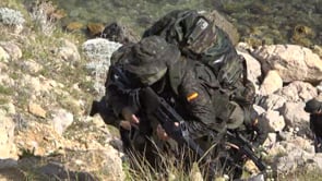 El PDeCAT, tres mesos amb un regidor menys