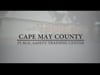 Cape May County Simulation Training