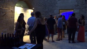 L'Escala participa a Som cultura amb una doble proposta
