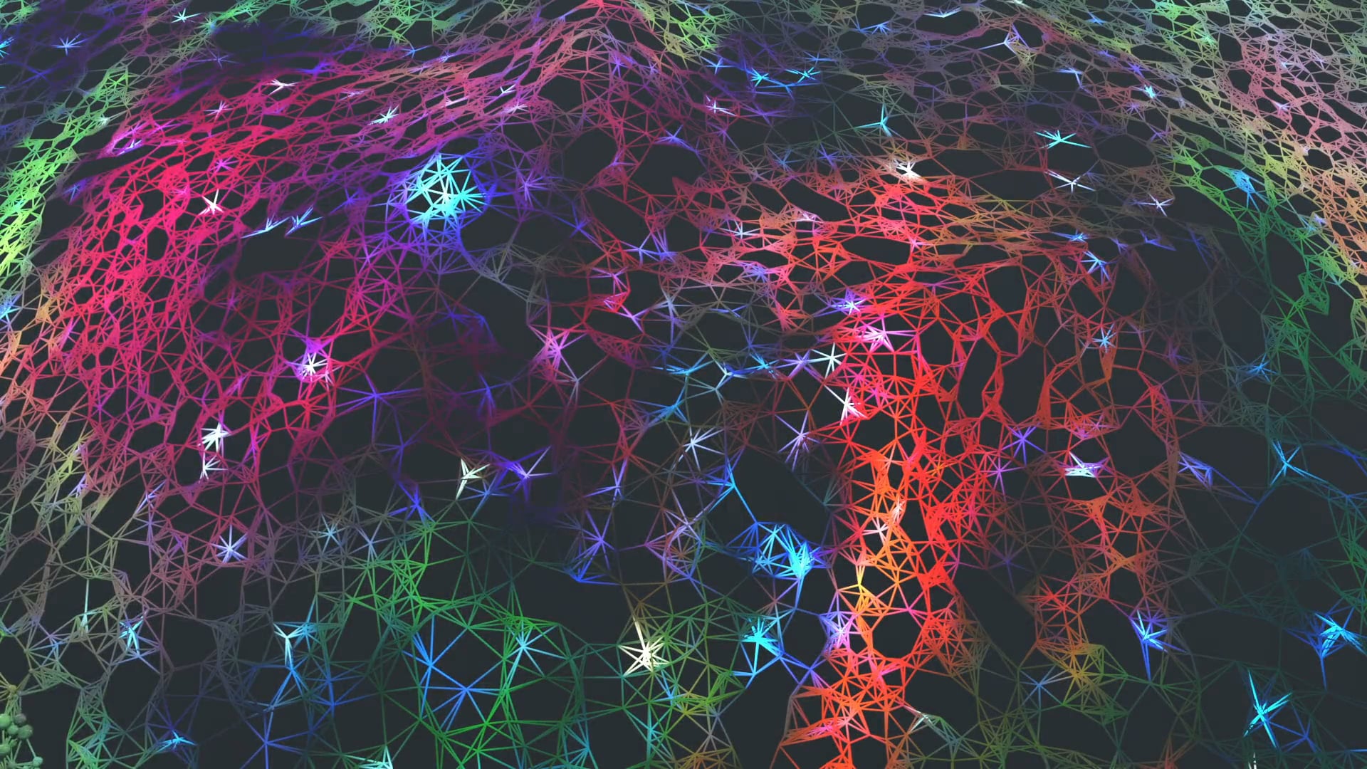 wave on Vimeo