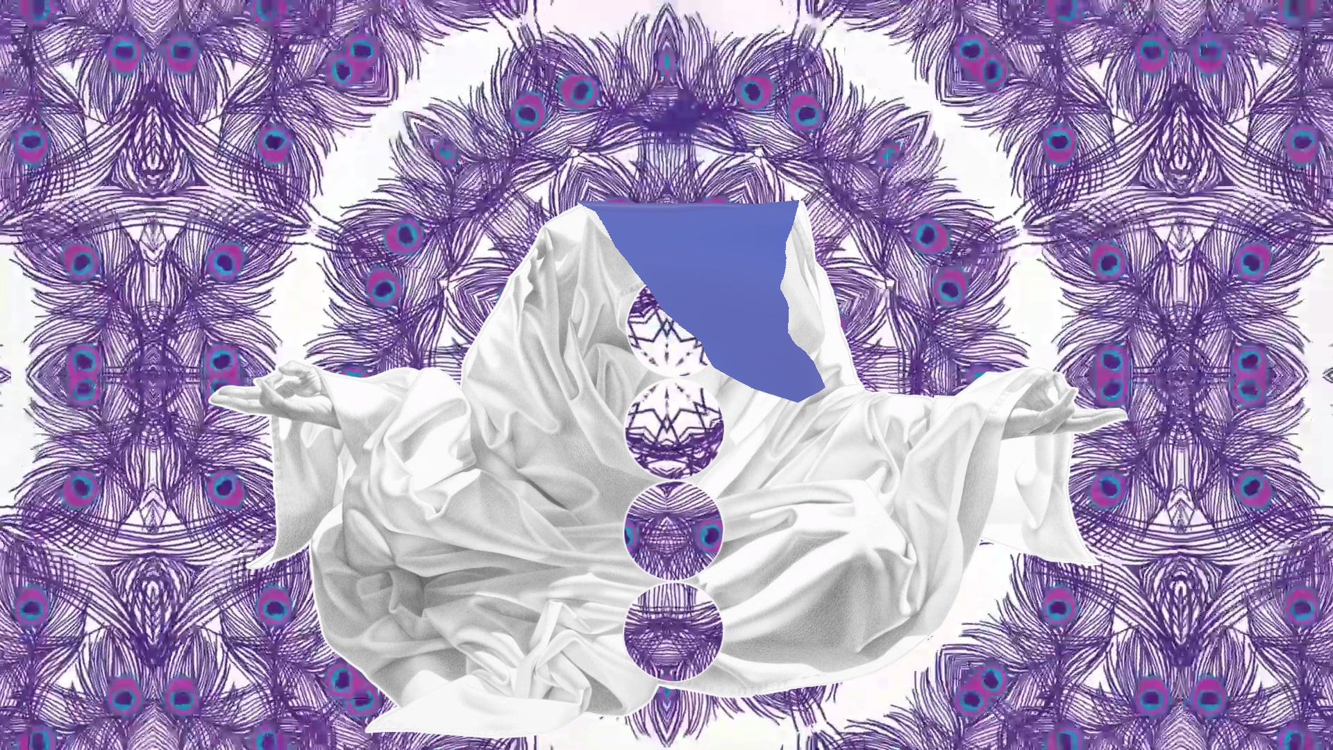 SHOCKRA