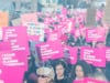 Planned Parenthood MN ND SD - Celebrate 2017