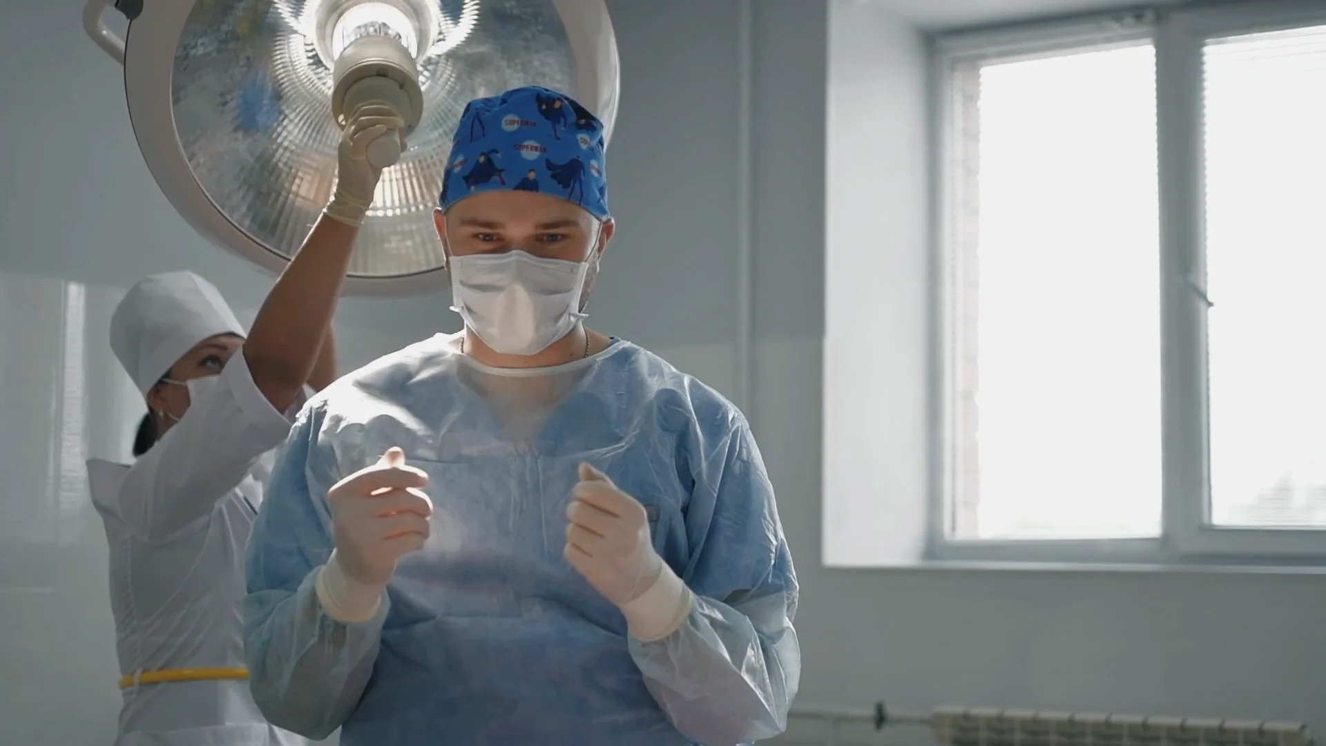 медлайн премьер благовещенск амурская область. медлайн сервис логотип. клиника медлайн благовещенск. ленина 130 благовещенск медлайн. медлайн премьер благовещенск амурская область.