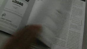 L'Escalenc del mes de maig
