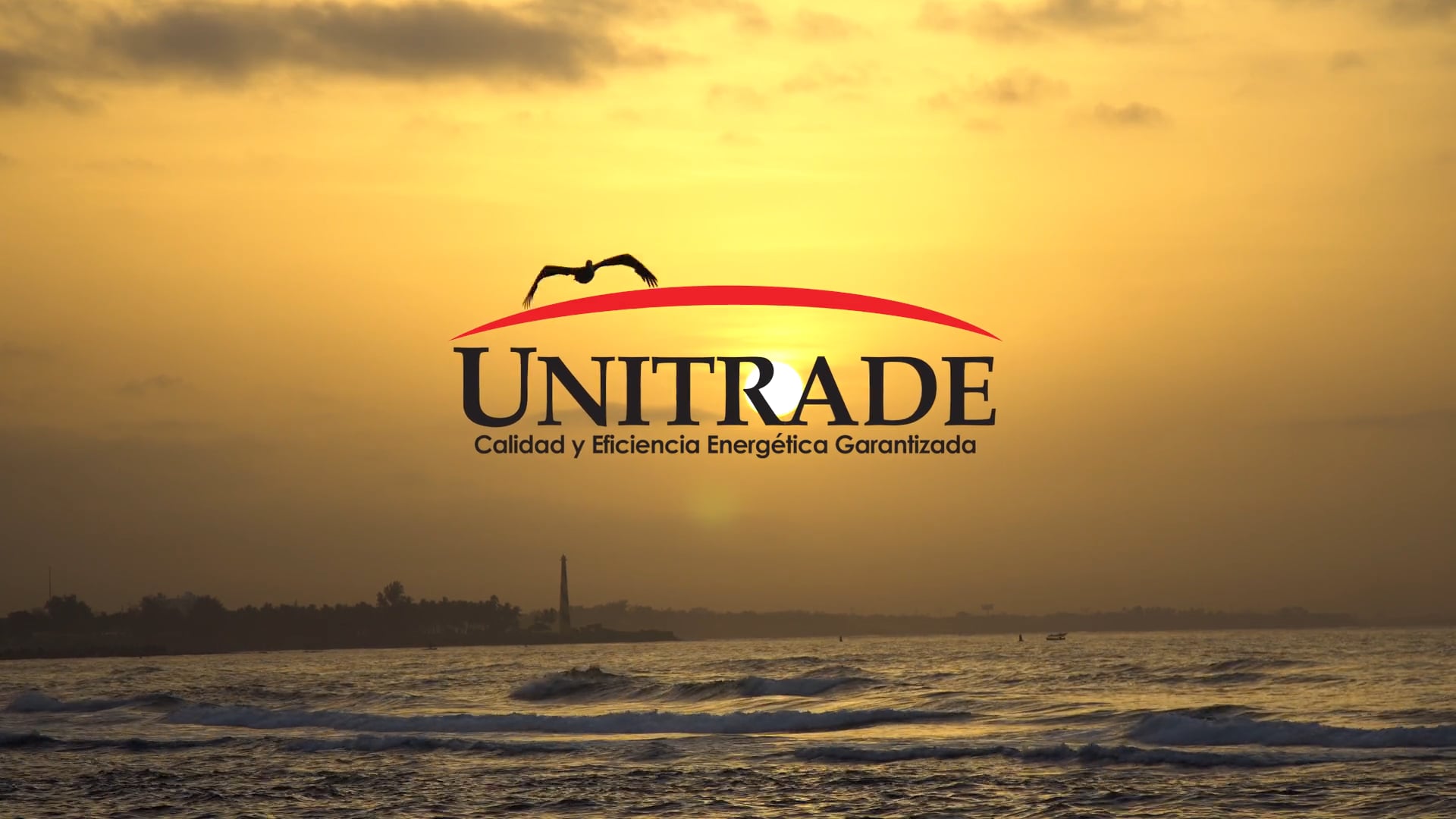 Unitrade