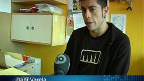 Menys inscrits als casals d'estiu de l'Escala