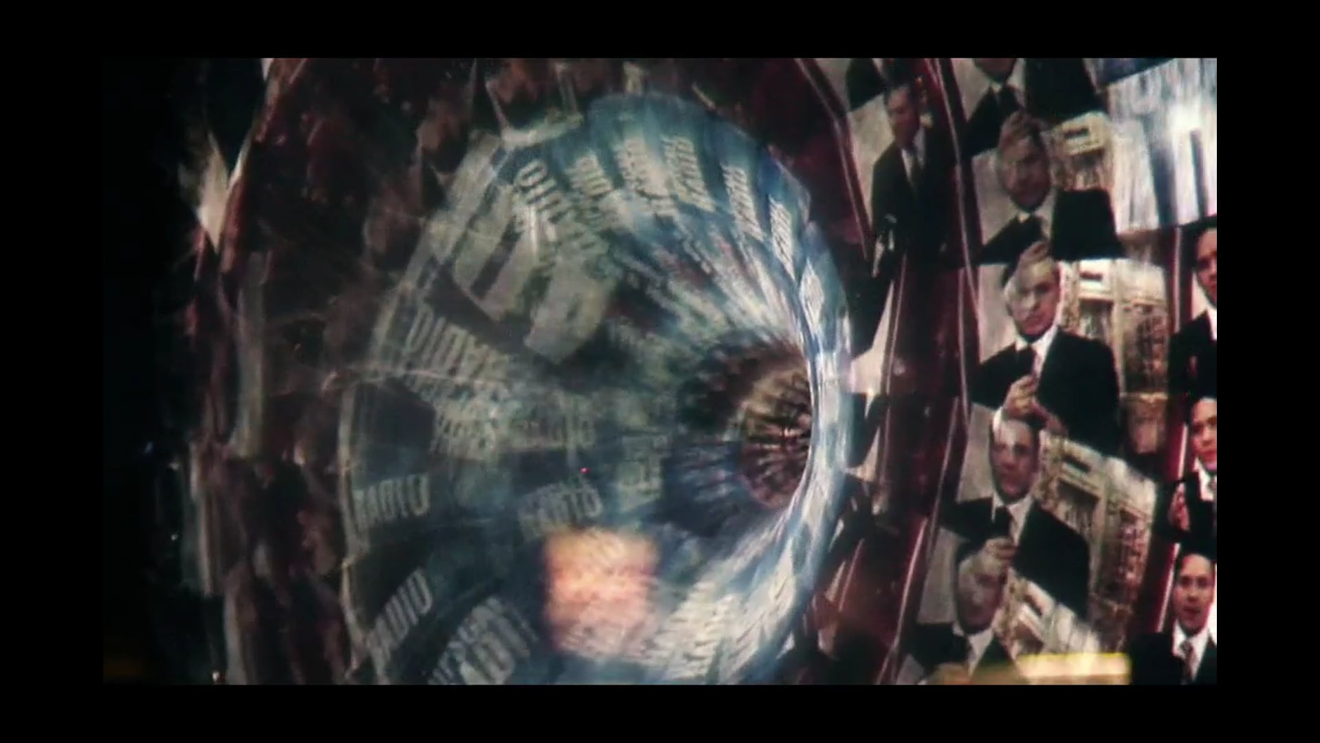 Jakub Nepraš, Reactor