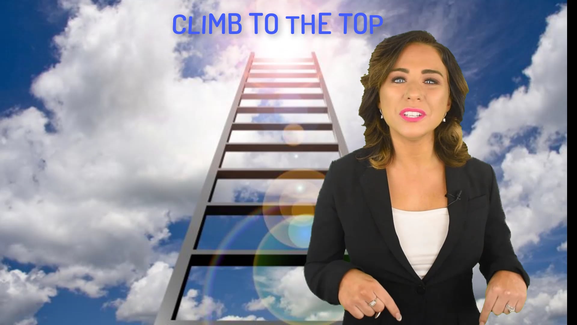 Lead Programs: Direct Mail