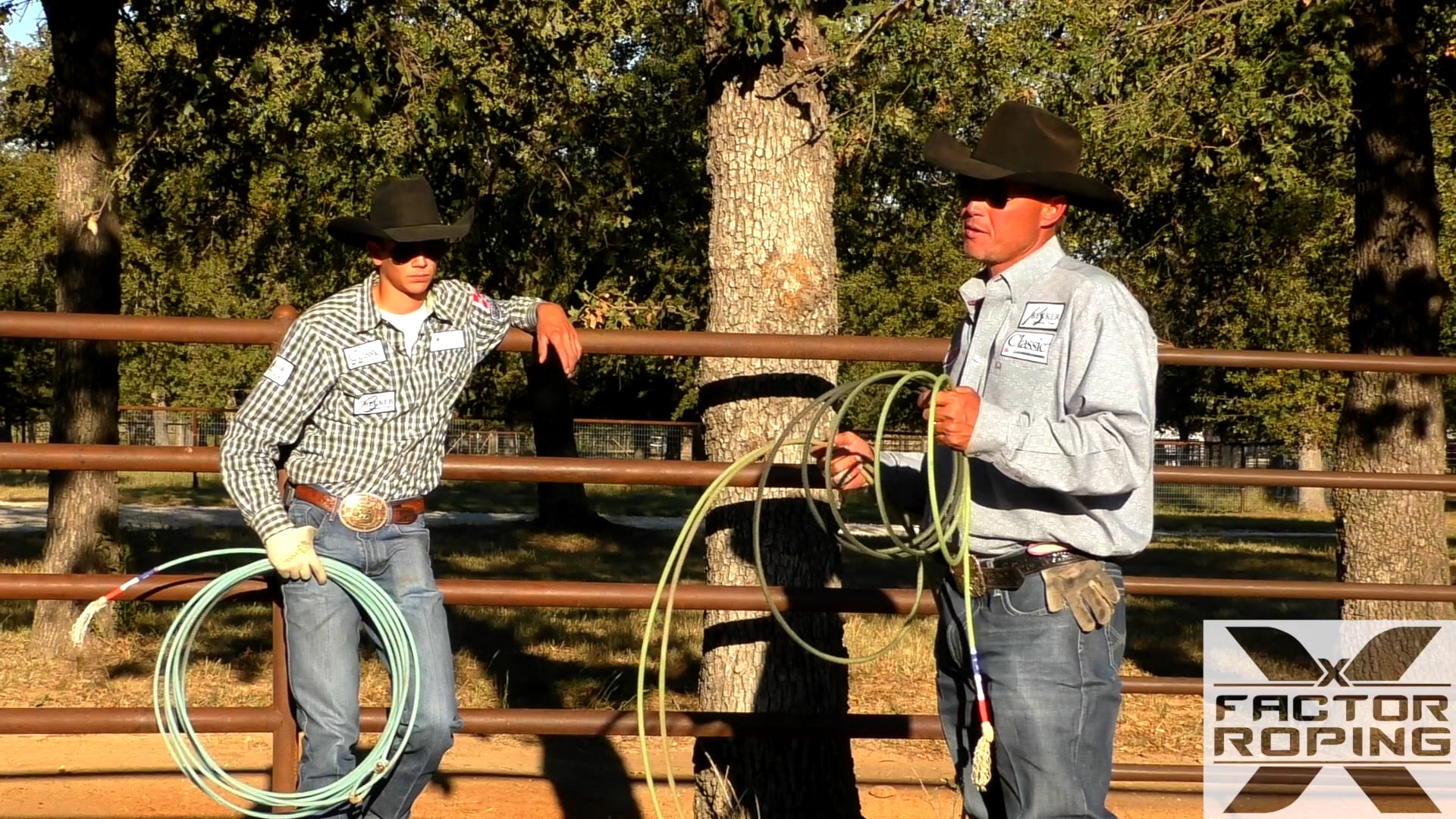 OTT Developing and Understanding Timing with Marty Becker