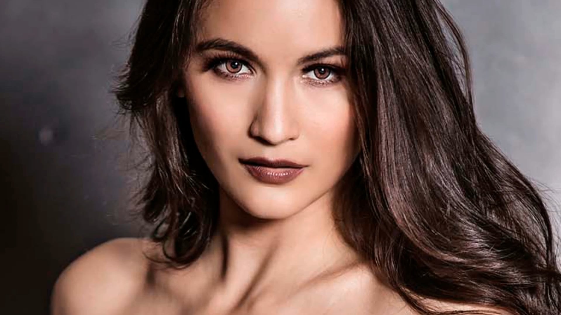 Hanna Marie Reel