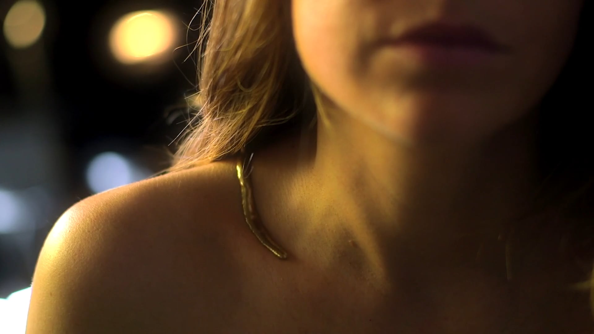 Solidaridad | "Goed Goud" | Awareness video