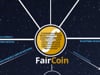 What is FairCoin? An Explanation by Theodore from Athens Integral Cooperative