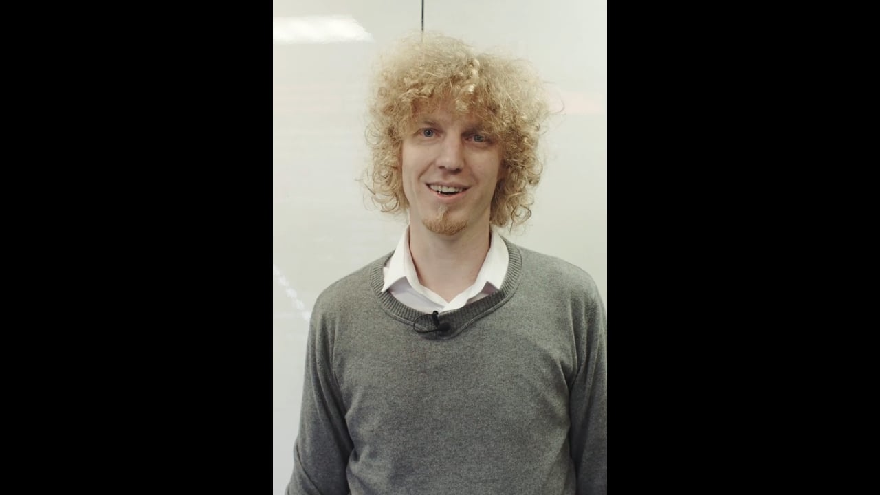 
        
          Martin Svojtka
        

        
          –
        

        
          Senior Technical Consultant
        
        