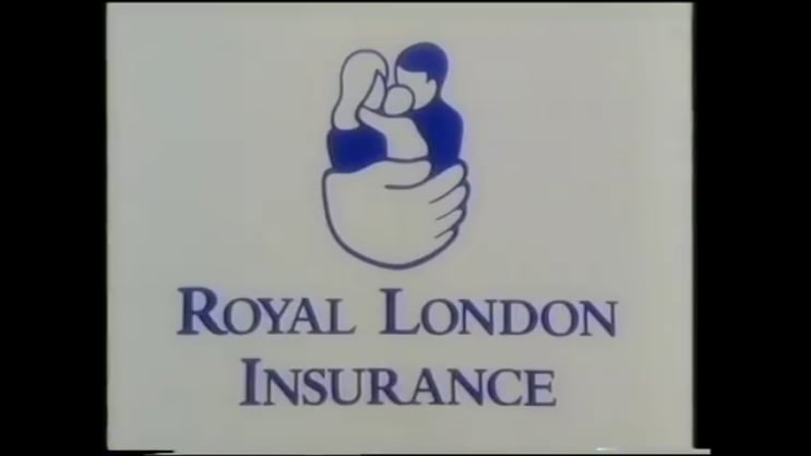 royal-london-insurance-claymation-advert-1990-on-vimeo