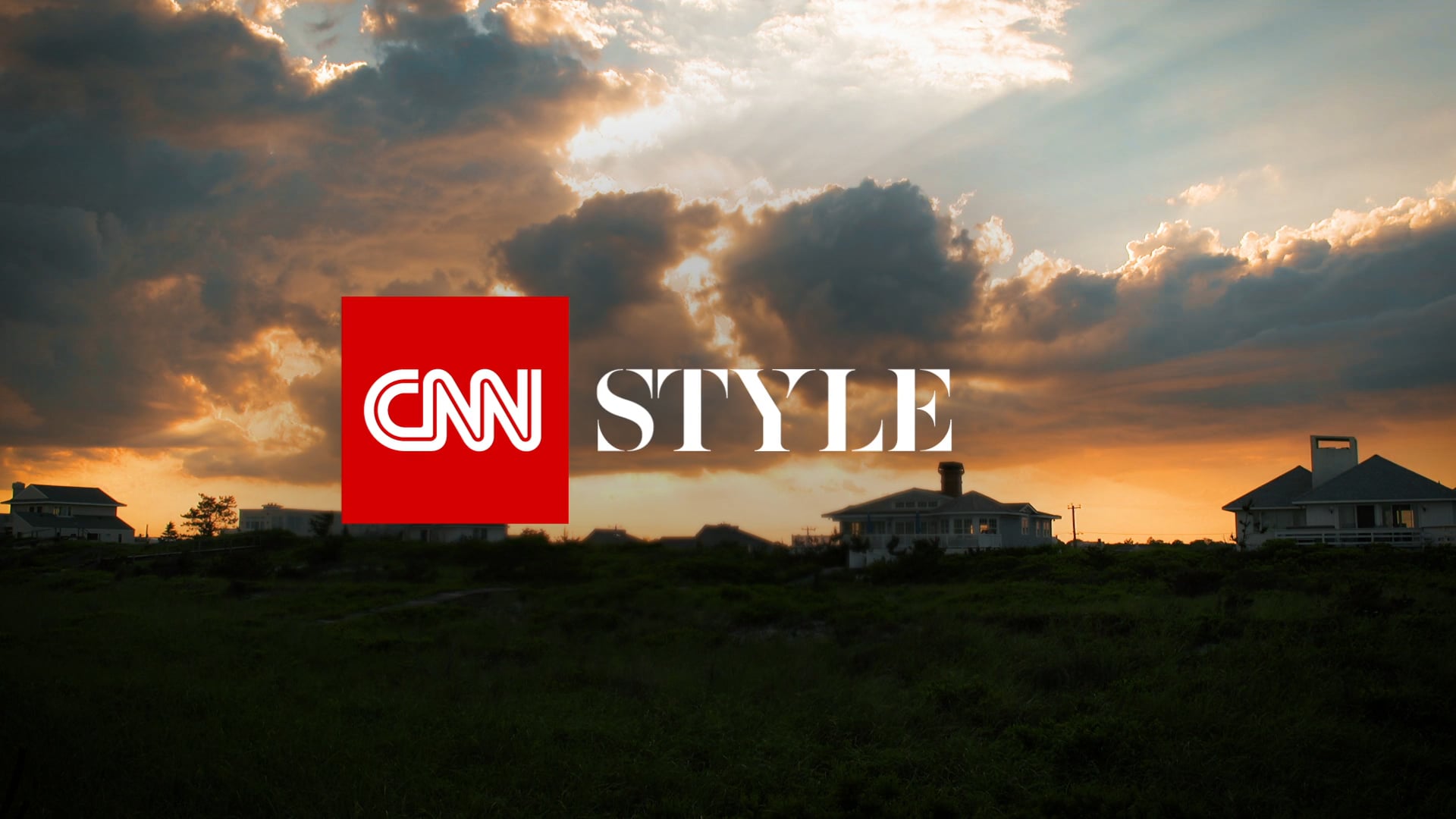 CNN Style_Hamptons