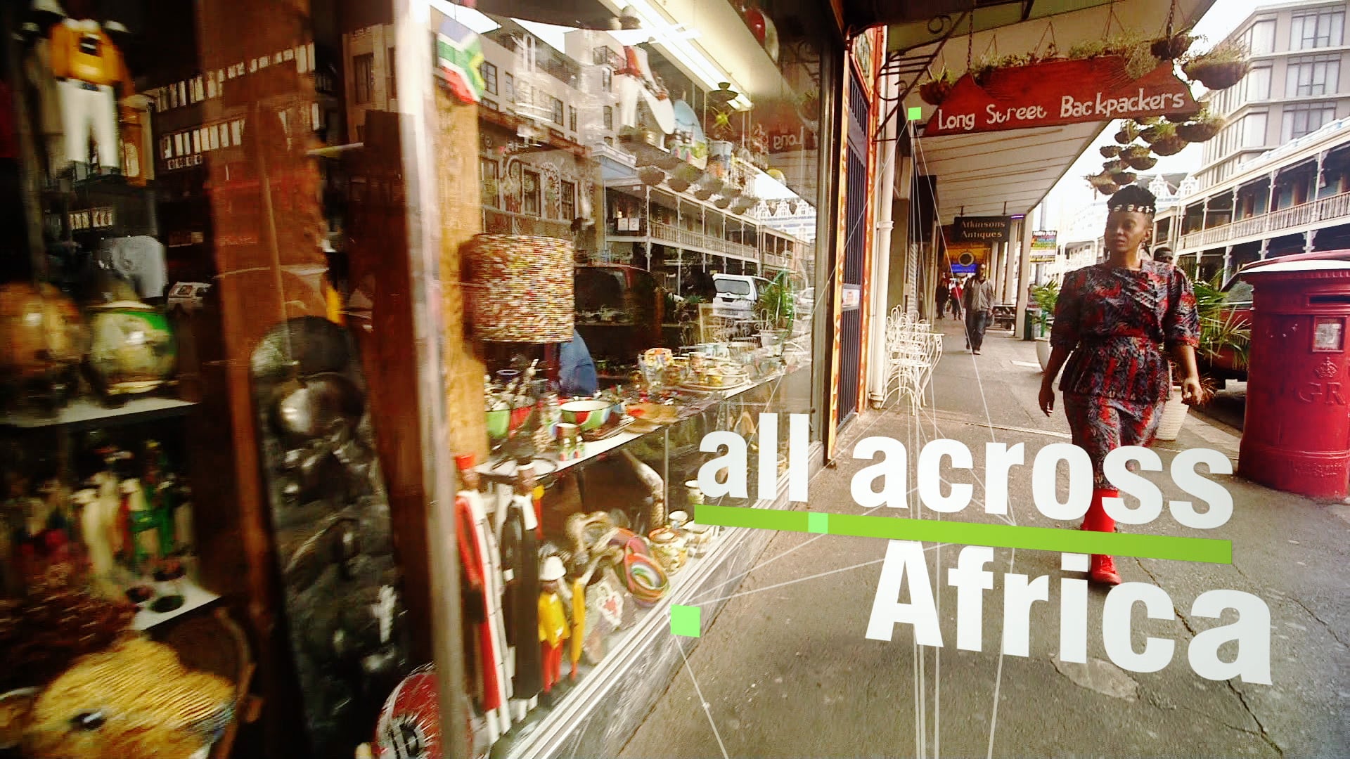 African Voices_Fashion