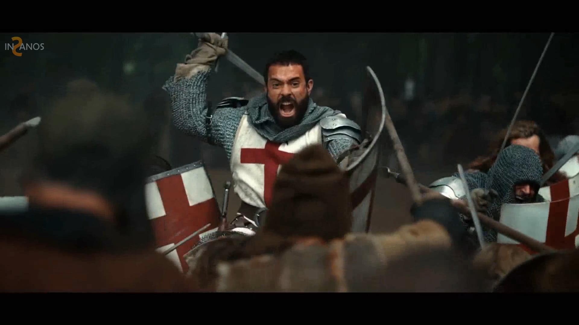 Орден тамплиеров храм. Крестоносцы тамплиеры и госпитальеры. Крестоносцы фон. Том каллен падение ордена. Тамплиеры 4.