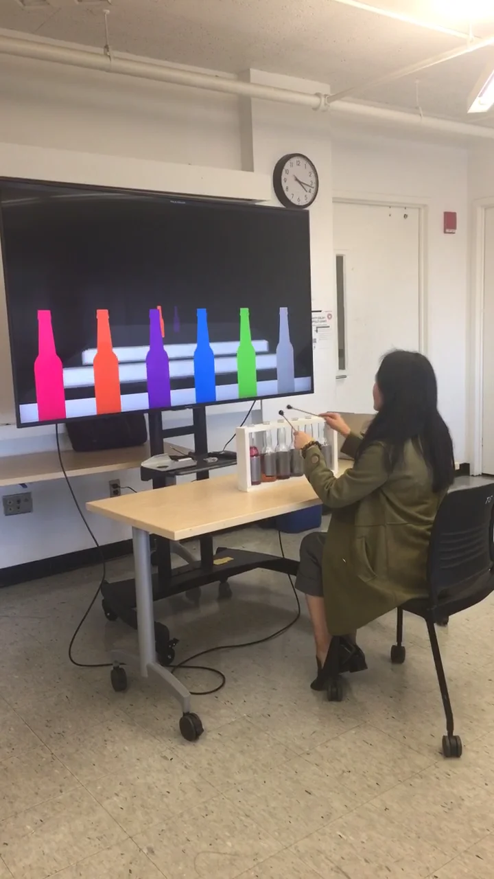 Guest User Testing on Vimeo