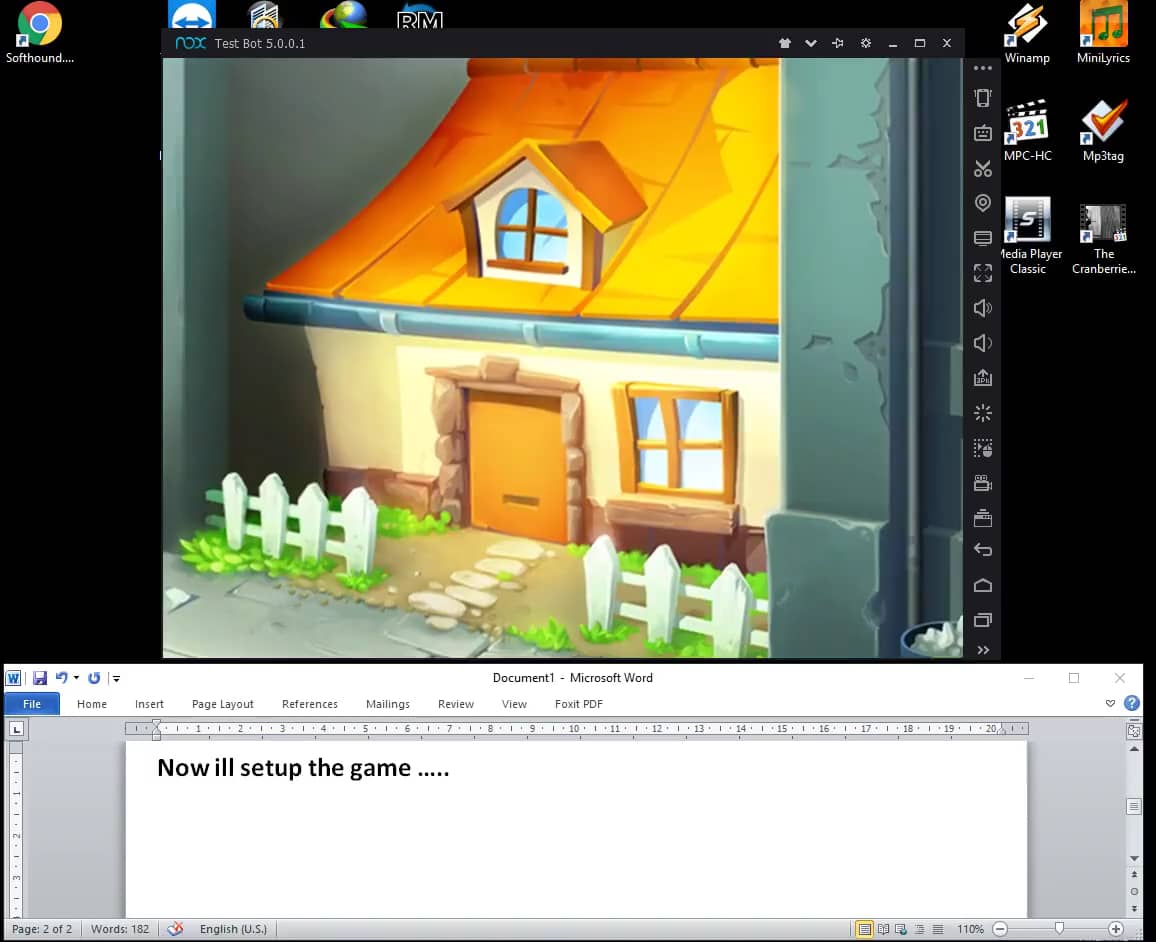 Free Bot Hay Day Planting Free Bot on Vimeo