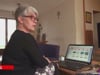 Fabricadent sur M6 Capital