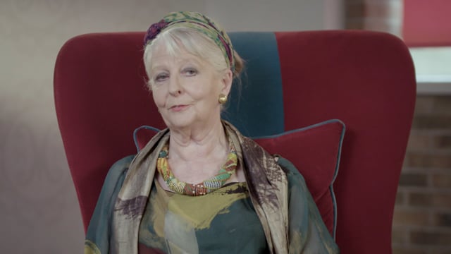 Virgin Money - Advice to my younger self about money