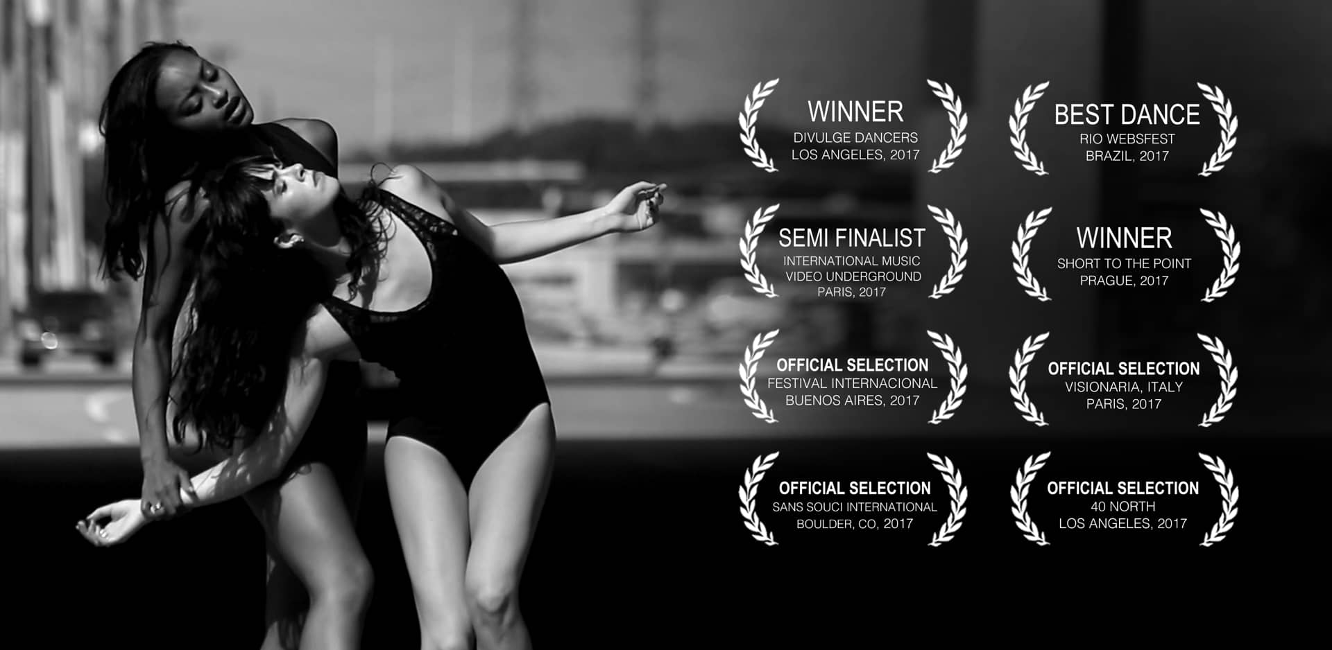 Moving Dallas on Vimeo