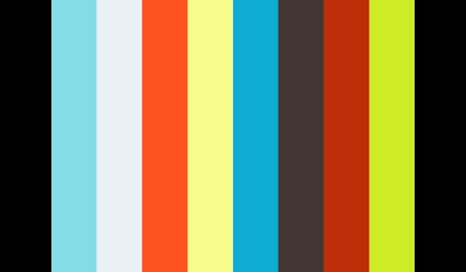 662421757 426x249
