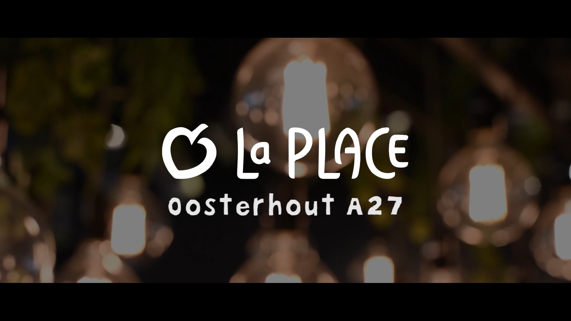 Opening La Place Oosterhout A27