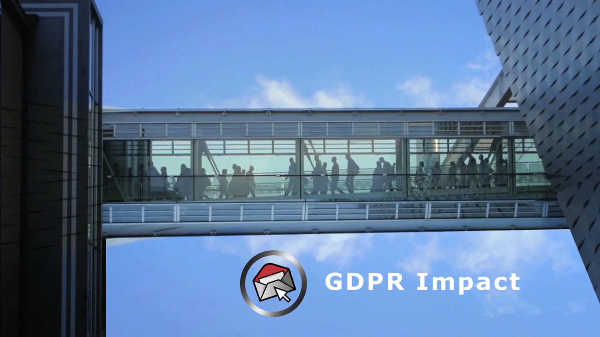GDPR - Sensorpro
