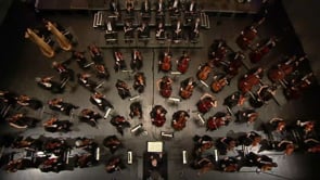 Bartok & Beethoven