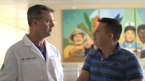 Andean Health & Development: A 20 Year Retrospective