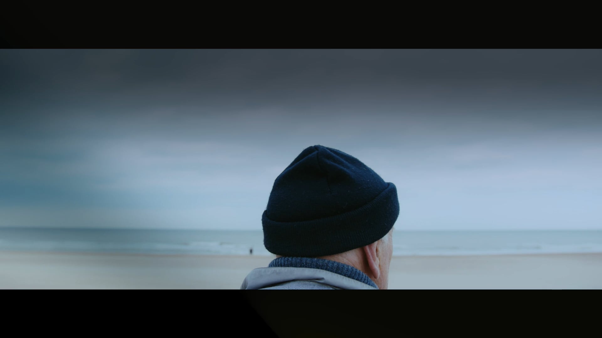 Documentaire 'SERVAIS'_Trailer