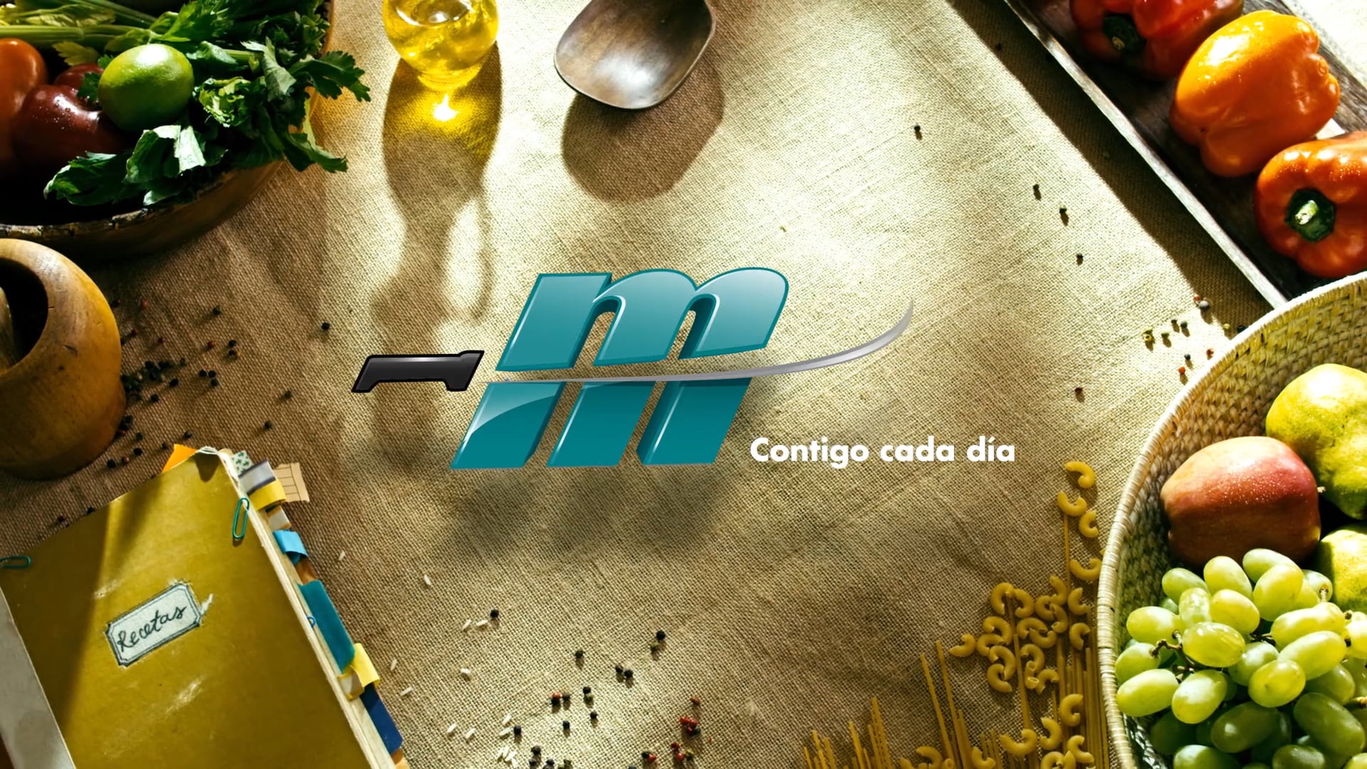 EL MACHETAZO - CALIDAD Y PRECIO