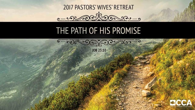 Pastors Wives Resources picture photo