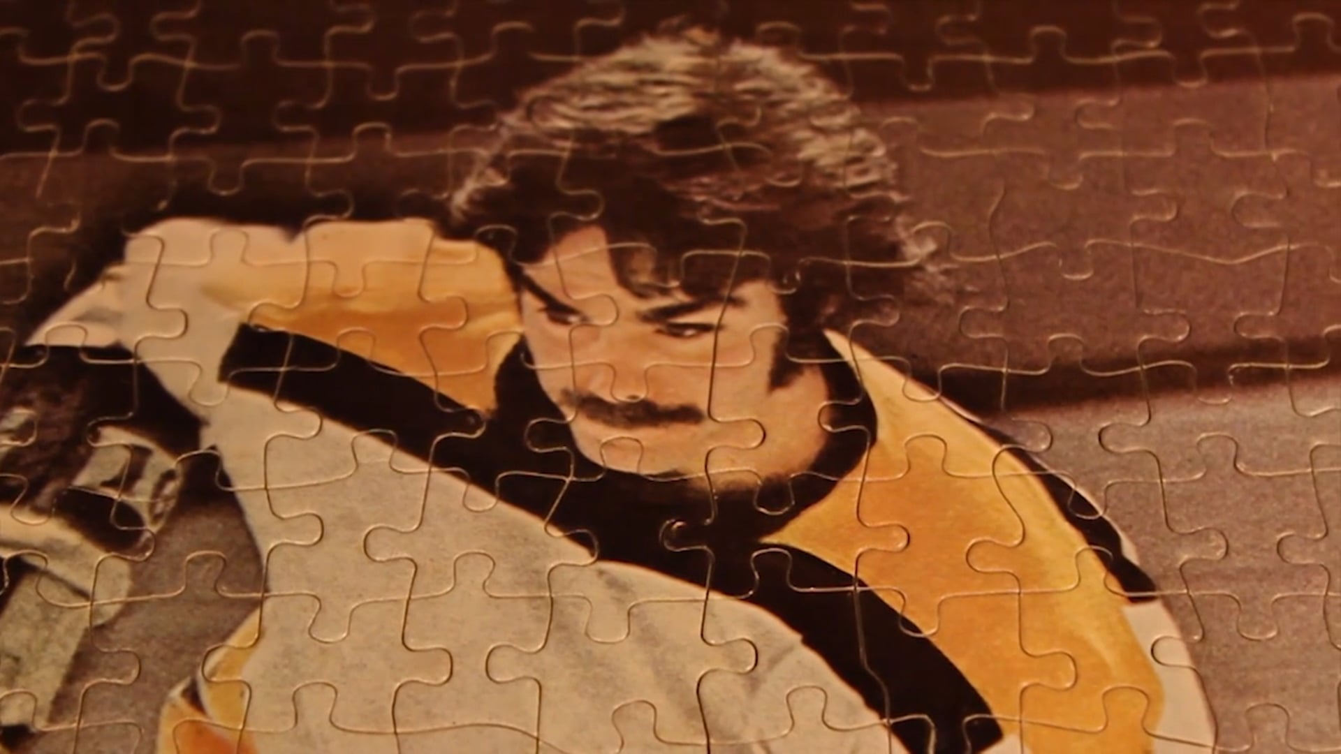 Sportsnet, Rogers Hometown Hockey: Derek Sanderson