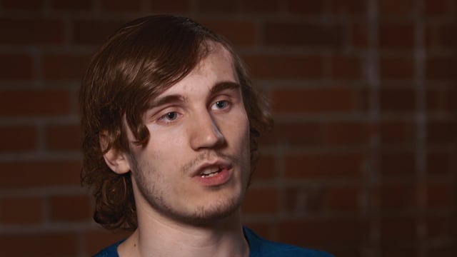 Related Embedded Video Item Thumbnail