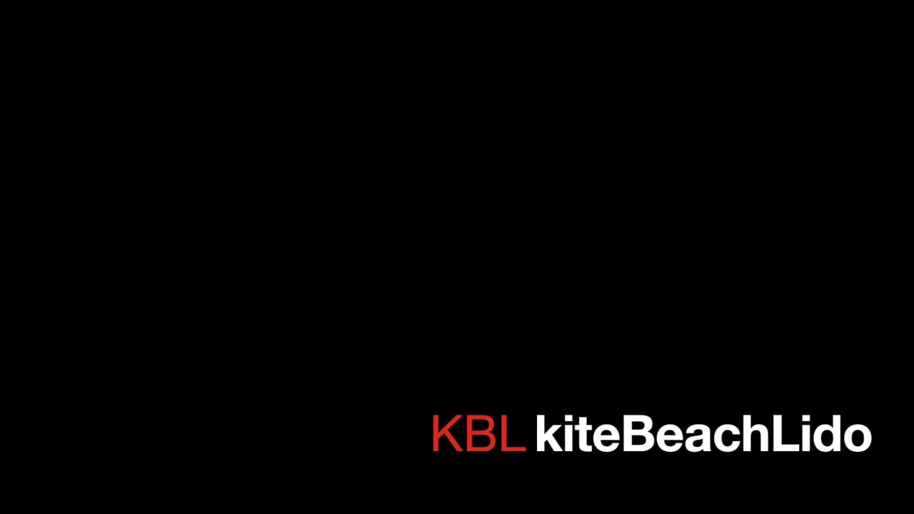 KBL-Secrets-Foil