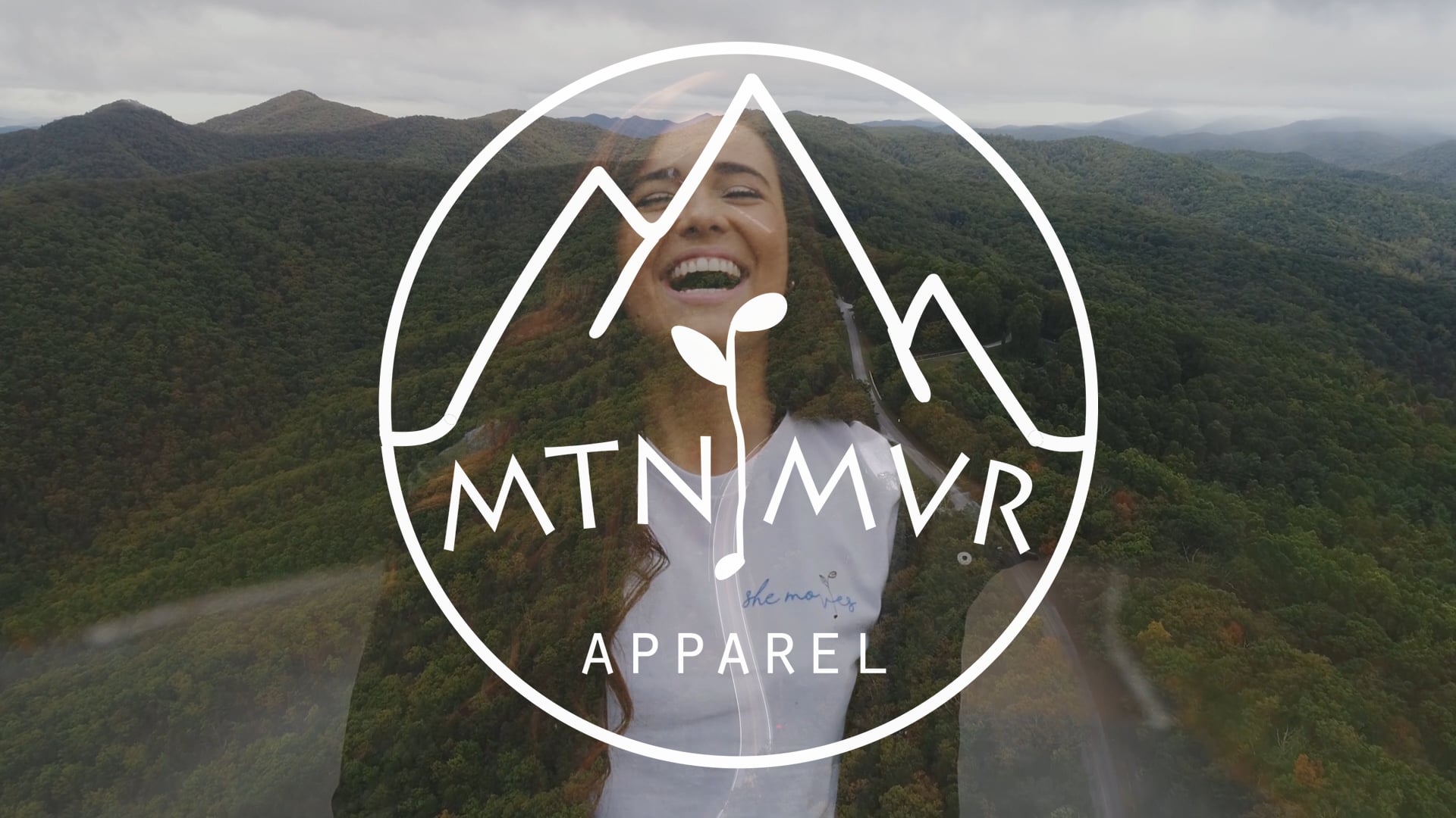 Mountain Mover Fall Line