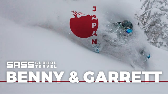 Vimeo title