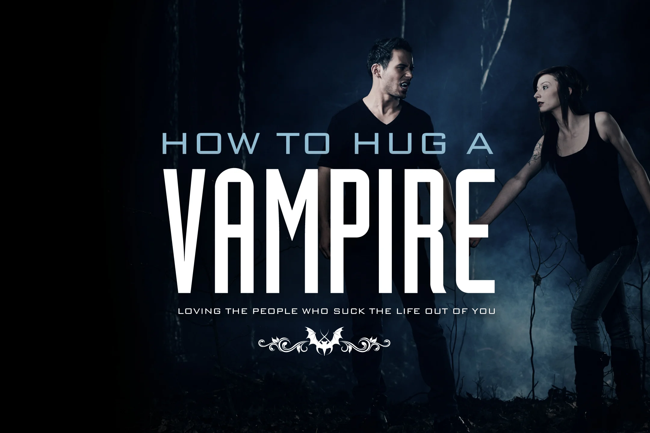 Lives out. Phrasal verbs with live. Lives out. Lives out. Live phrasal verbs.