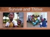 WellShare International, Survive and Thrive Tanzania