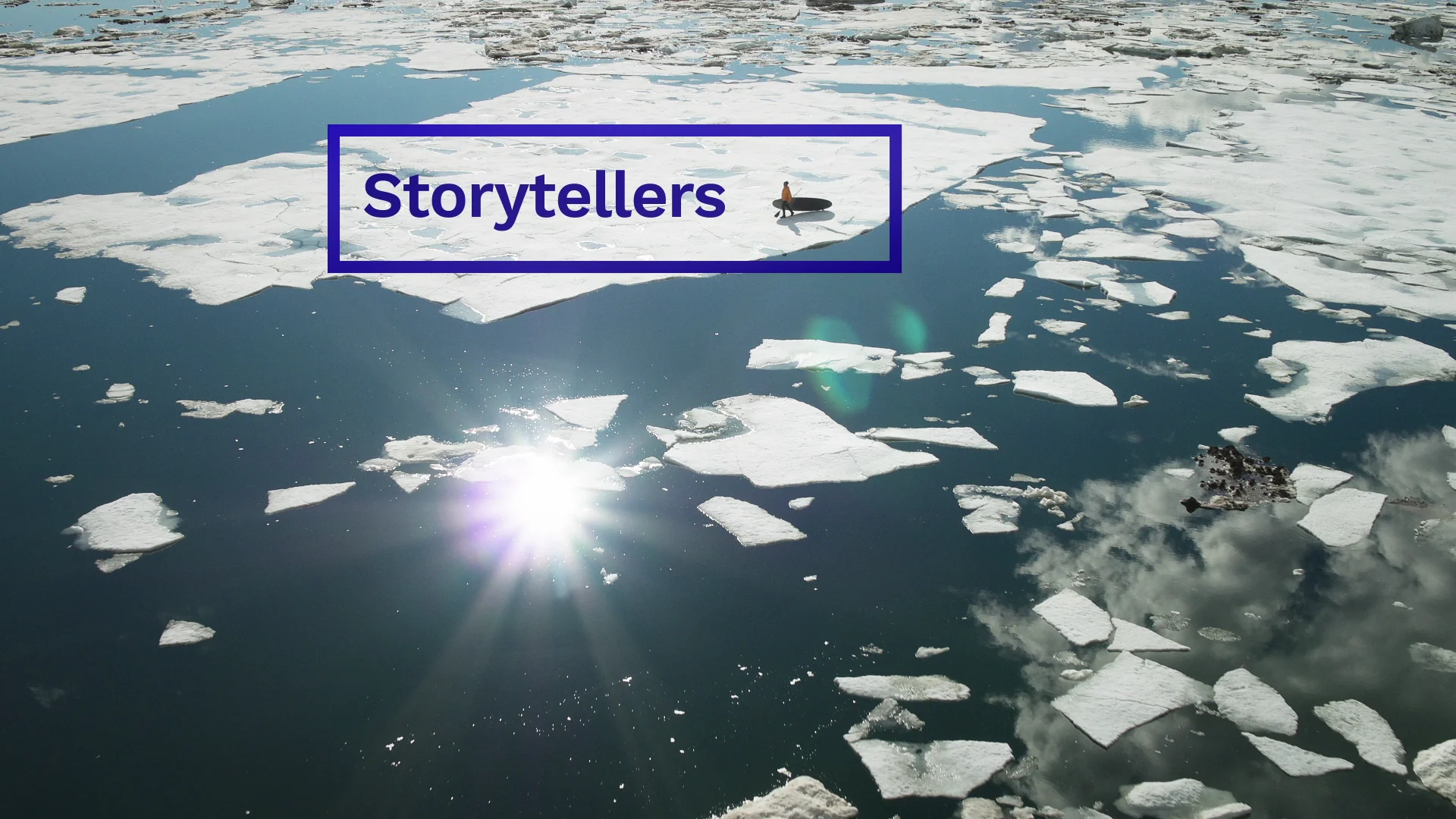 Wibbitz | Empowering The World&#039;s Best Storytellers with Video