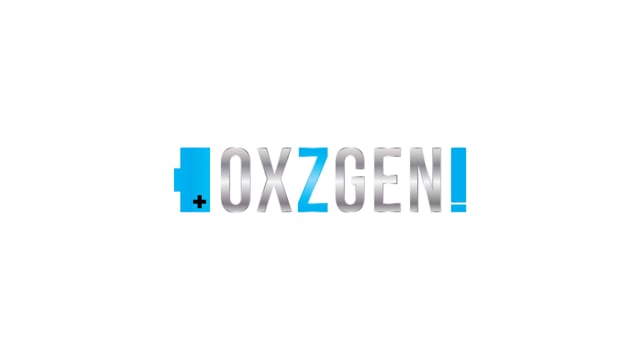 3179Maximizing your OXZGEN Wholesale ROI with a Resale Certificate